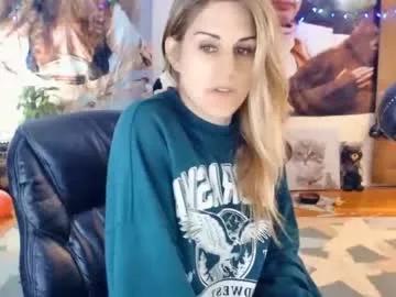 katiecutie_5 on Chaturbate