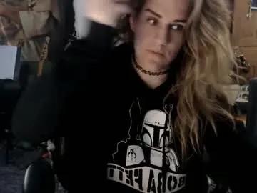 katiecutie_5 on Chaturbate