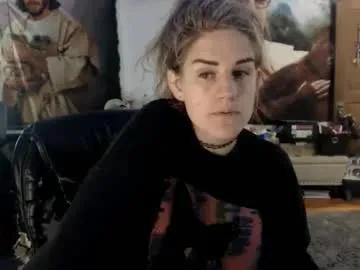 katiecutie_5 on Chaturbate