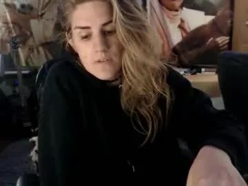 katiecutie_5 on Chaturbate