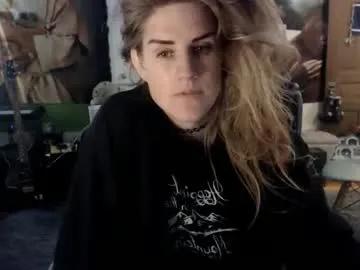 katiecutie_5 on Chaturbate