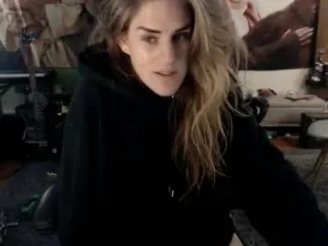 katiecutie_5 on Chaturbate