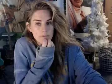 katiecutie_5 — Working TItle [4000 tokens remaining]