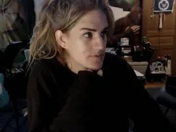 katiecutie_5 on Chaturbate