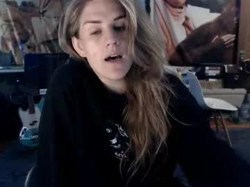 katiecutie_5 on Chaturbate