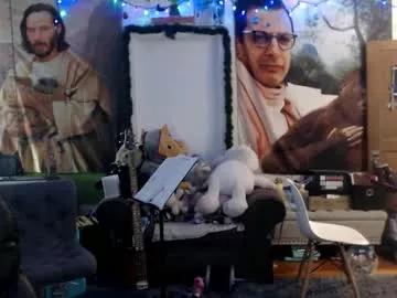 katiecutie_5 on Chaturbate