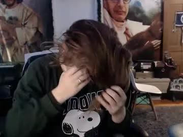 katiecutie_5 on Chaturbate