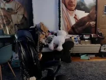 katiecutie_5 on Chaturbate