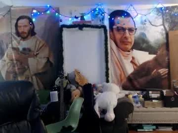 katiecutie_5 on Chaturbate