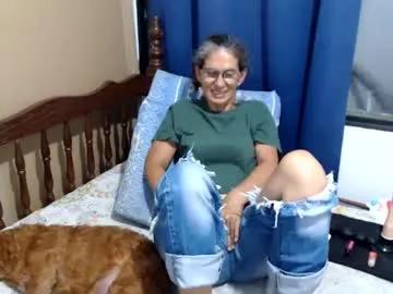 kattydirty144 on Chaturbate 