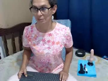 kattydirty144 on Chaturbate 
