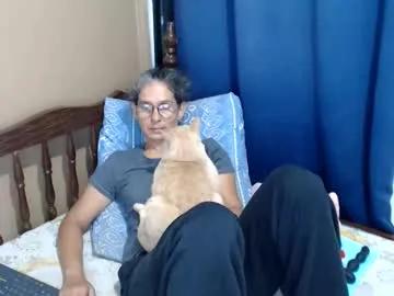 kattydirty144 on Chaturbate 