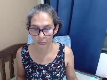 kattydirty144 on Chaturbate 