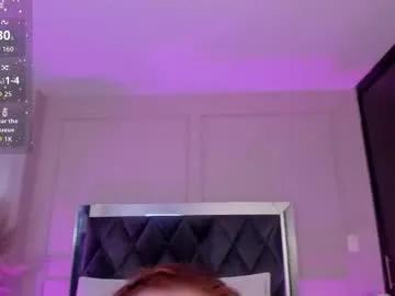 Away keitlynsoto on Chaturbate