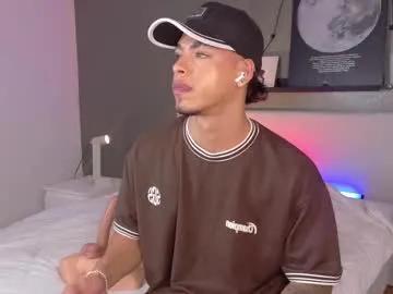 ken_boy_ — GOAL: MILK FRESH 3 DAY WITH COCK IN ASS TIP FAV 38/111/222/333/555    LOOK TIP MENU   PVT IS OPEN #anal #bigcock #muscles #monstercock  #squirt