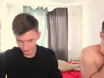 Freechat kevin_hornyyy on Chaturbate