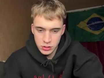 kevin_martin8 — cum show  #cum #twink #18 #bigcock #teen [2000 tokens remaining]