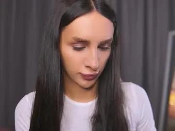 Freechat kim_oberlin on Chaturbate