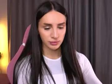 Freechat kim_oberlin on Chaturbate