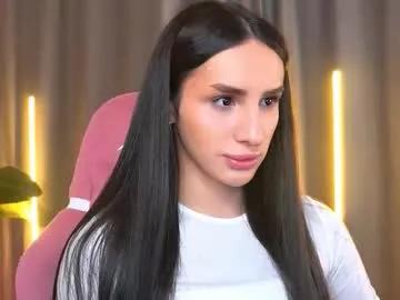 Freechat kim_oberlin on Chaturbate