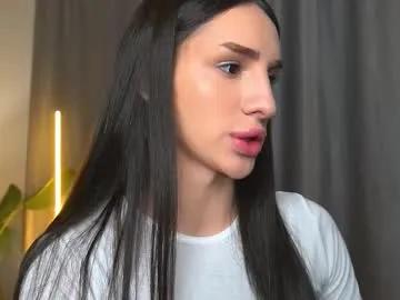 Freechat kim_oberlin on Chaturbate