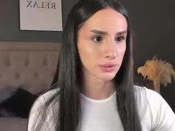 Freechat kim_oberlin on Chaturbate