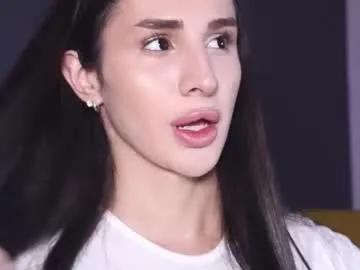 Freechat kim_oberlin on Chaturbate