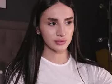 Freechat kim_oberlin on Chaturbate