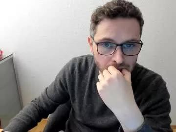 Freechat kinksubbydubby on Chaturbate