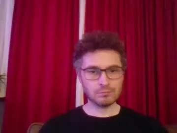 Freechat kinksubbydubby on Chaturbate