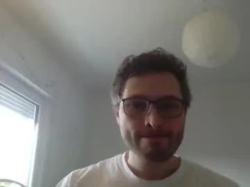 Freechat kinksubbydubby on Chaturbate