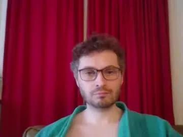 Freechat kinksubbydubby on Chaturbate