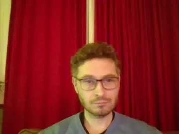 Freechat kinksubbydubby on Chaturbate