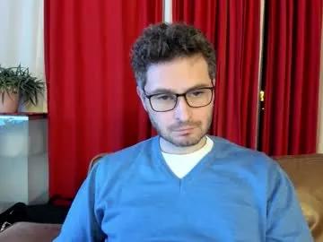 Freechat kinksubbydubby on Chaturbate