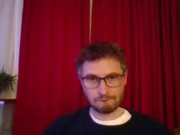 Freechat kinksubbydubby on Chaturbate