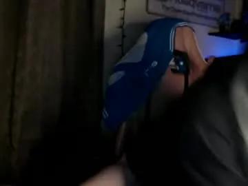 kipsy420 on Chaturbate