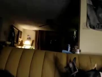 kipsy420 on Chaturbate