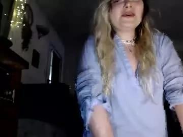 kipsy420 on Chaturbate