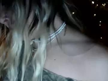 kipsy420 on Chaturbate