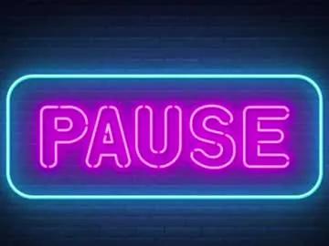 kira0541 — GOAL: naked leg-split [55 tokens remaining] Welcome to my room! #pvt #anal #dildo #lesbian #lovense Zlata, Kira, Amelia, Natasha, Tina, Brendi, Cassy, Jasmine, Julia, Ewa, Lika, Milana, Maggie, Regina, Scarlett PlayHard054