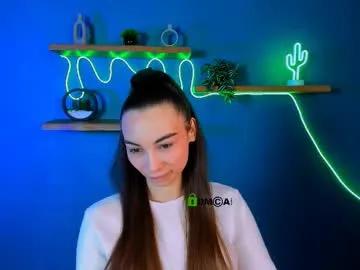 kira_light__ — GOAL: for a good mood [600 tokens remaining] Welcome to my room! #18 #brunette #shy #pvt #nonude #hot #sph