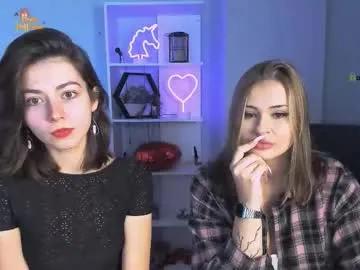 kitniss_dreamy — 'CrazyTicket': Hidden Cam show has ended