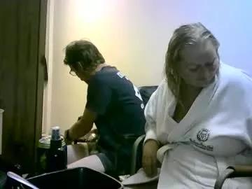 Freechat kittenkayla26 on Chaturbate