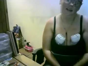 Freechat kittenkayla26 on Chaturbate