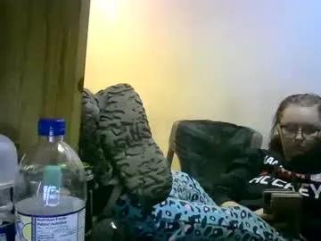 Freechat kittenkayla26 on Chaturbate
