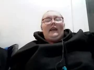 Freechat kittenkayla26 on Chaturbate