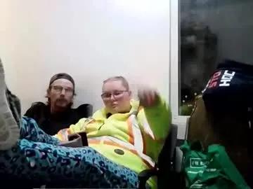 Freechat kittenkayla26 on Chaturbate