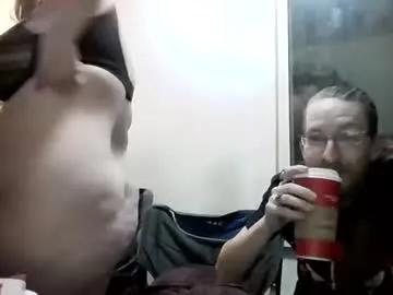 Freechat kittenkayla26 on Chaturbate