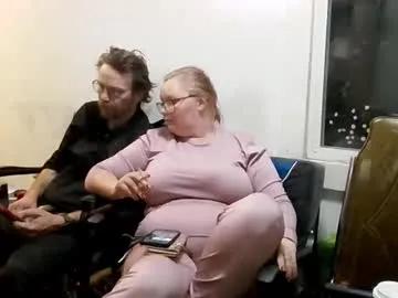 Freechat kittenkayla26 on Chaturbate