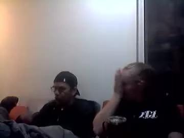 Freechat kittenkayla26 on Chaturbate